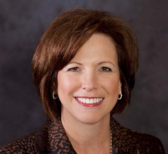 Président Passerini